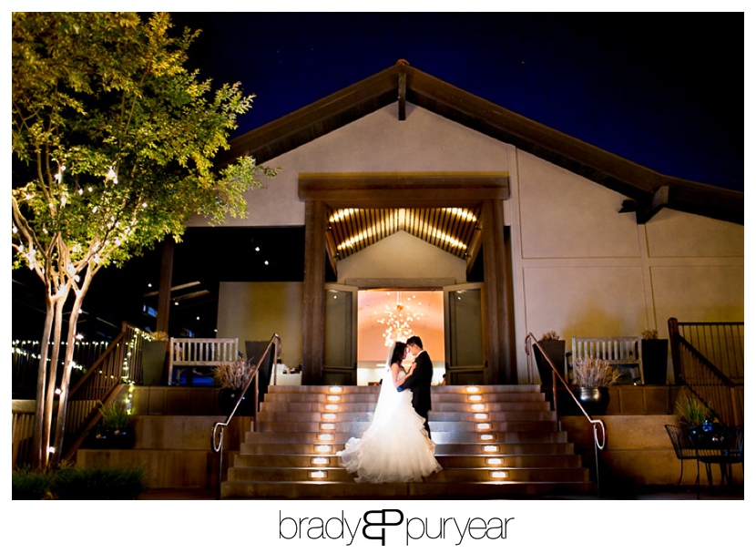 Paradise Ridge Winery Wedding Santa Rosa Clara Chengwan Brady Paradise Ridge Winery Wedding Santa Rosa Clara Chengwan