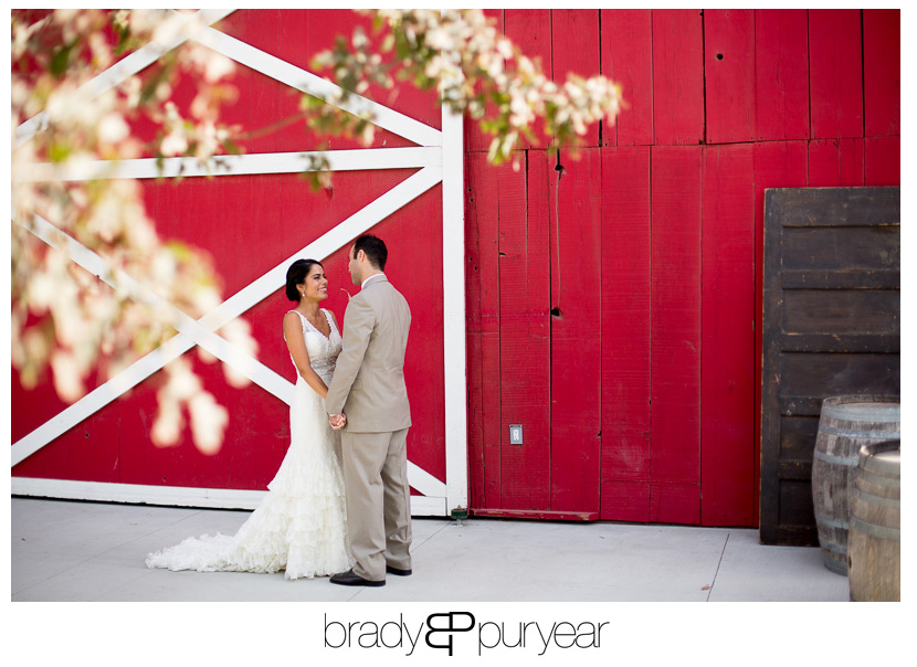 Camarillo Ranch Wedding-001