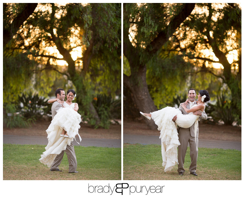 Camarillo Ranch Wedding-003