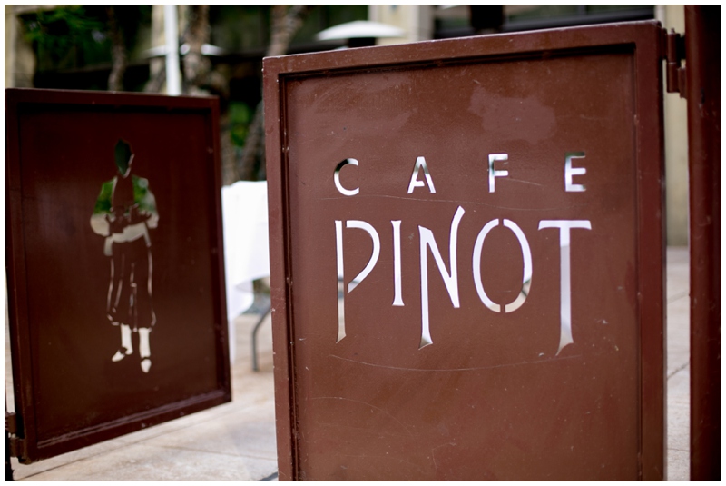 Cafe Pinot Wedding_0001